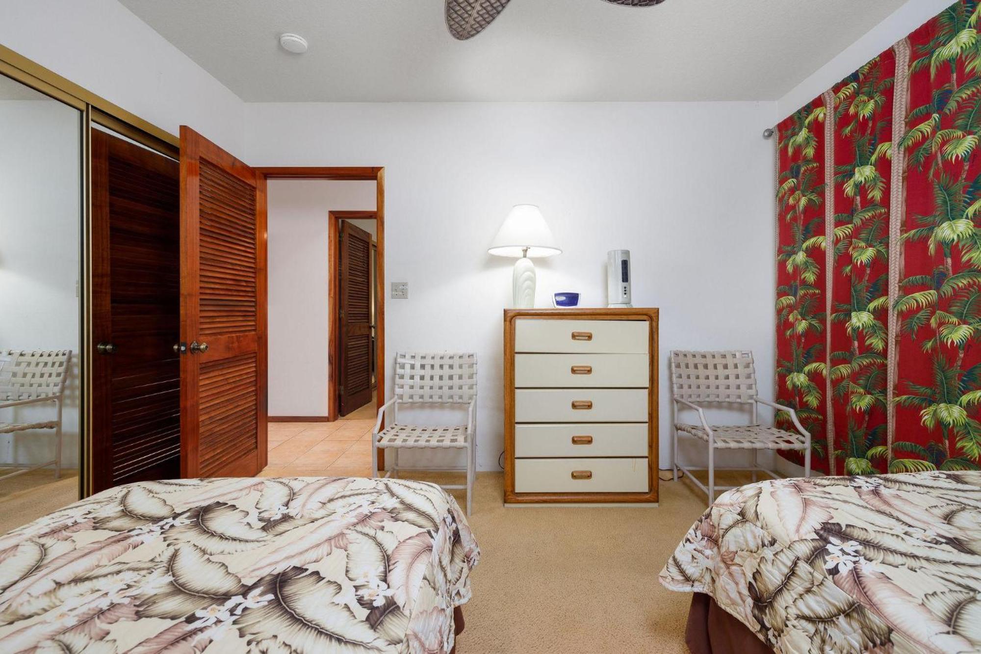 Kahaluu Bay Villas 304 Kailua Kültér fotó