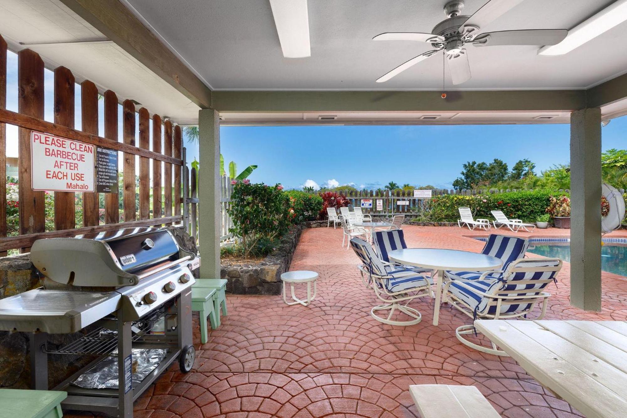 Kahaluu Bay Villas 304 Kailua Kültér fotó
