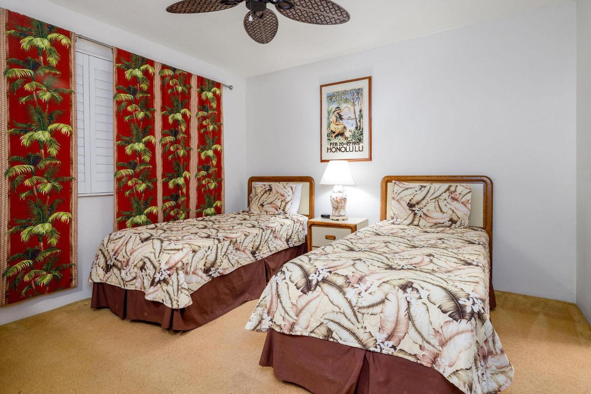 Kahaluu Bay Villas 304 Kailua Kültér fotó